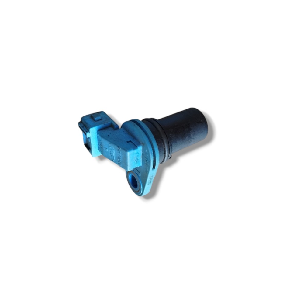 Sensor Fase Rotação Ford Ka 2009 2010 2011 2012 1.6 6