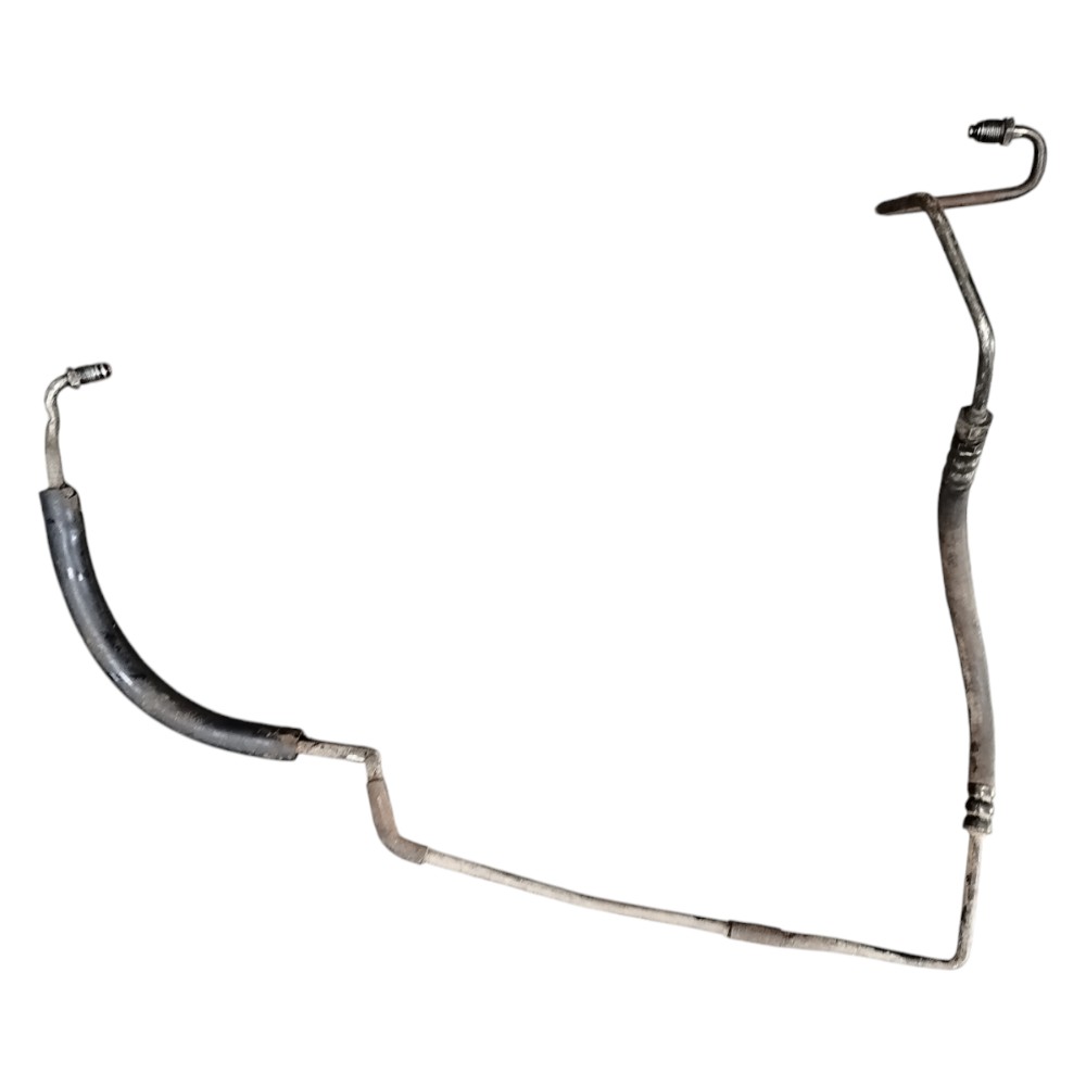 Mangueira Direção Hidráulica Gm Astra 2.0 1999 2000 2011