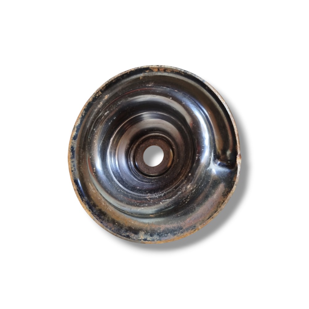 Assento Superior Mola Dianteira Ford Ka 2003 2004 2011 2012 4