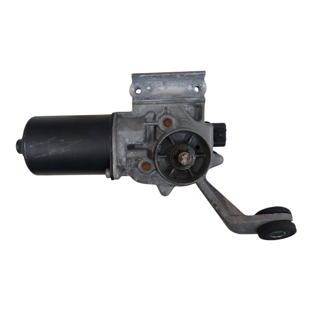 Motor Limpador Parabrisa Nissan Sentra 2.0 2008 2011 2012 2