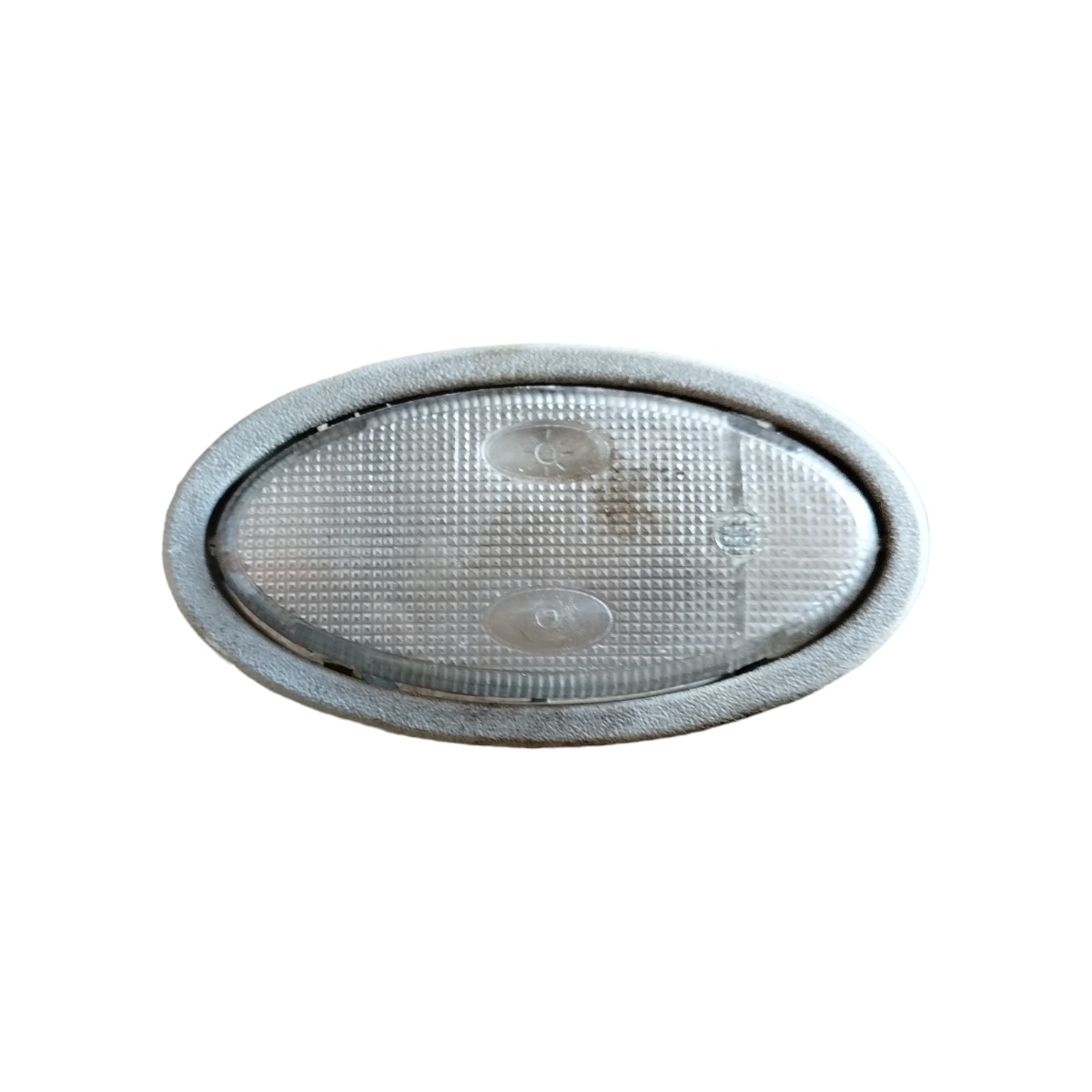 Luz De Teto Gm Celta Prisma 2009 2010 2011 2012 2013 2016 1