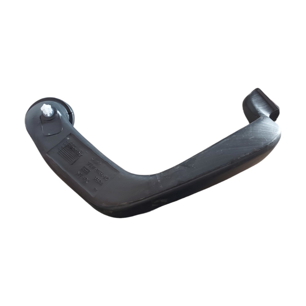 Duto Ar Painel Direito Ford Ka 1997 1999 2002 2005 2007