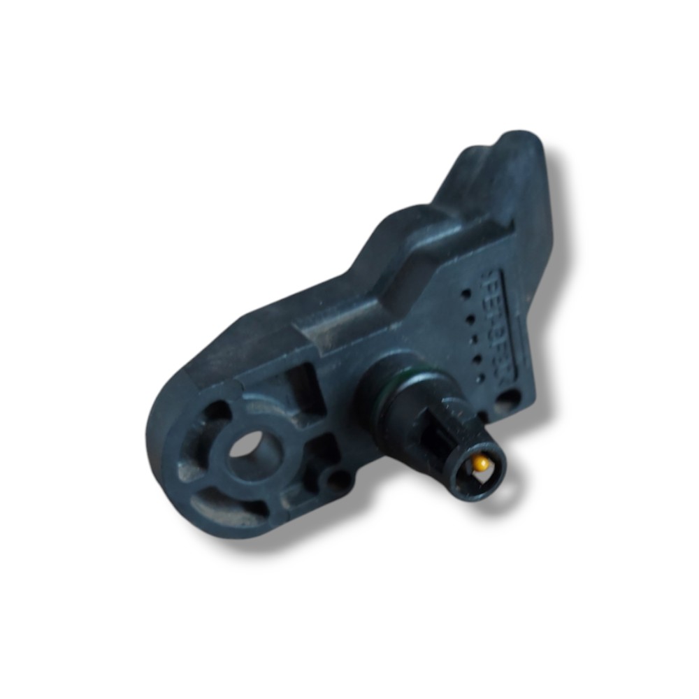 Sensor Map Peugeot 307 2006 2007 2008 2009 2010 2012 10