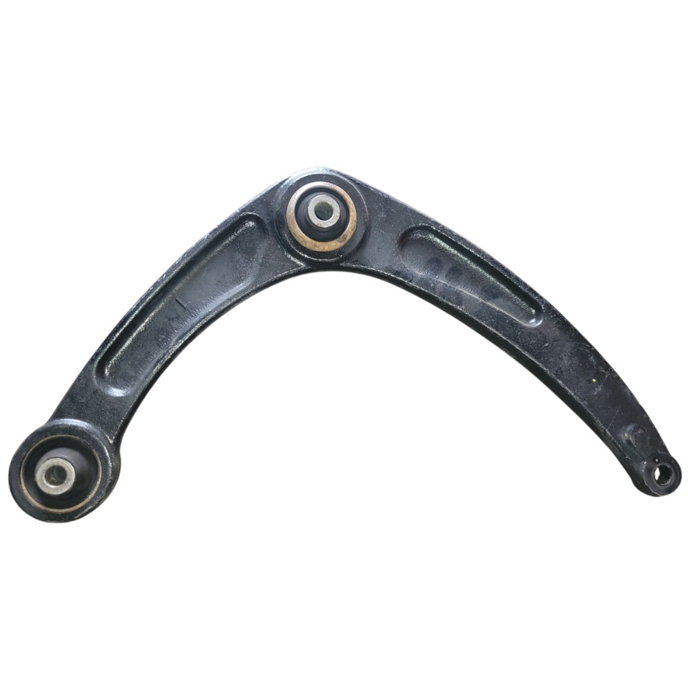 Bandeja Inferior Esquerda Peugeot 307 Citroen C4 Bdj0841