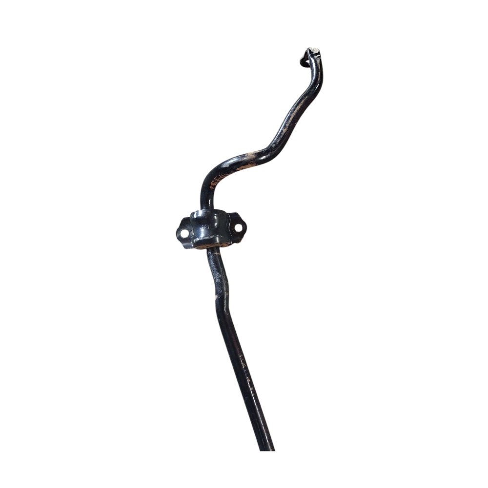 Barra Estabilizadora Honda Civic 2012 2013 2014 2015 2016 5