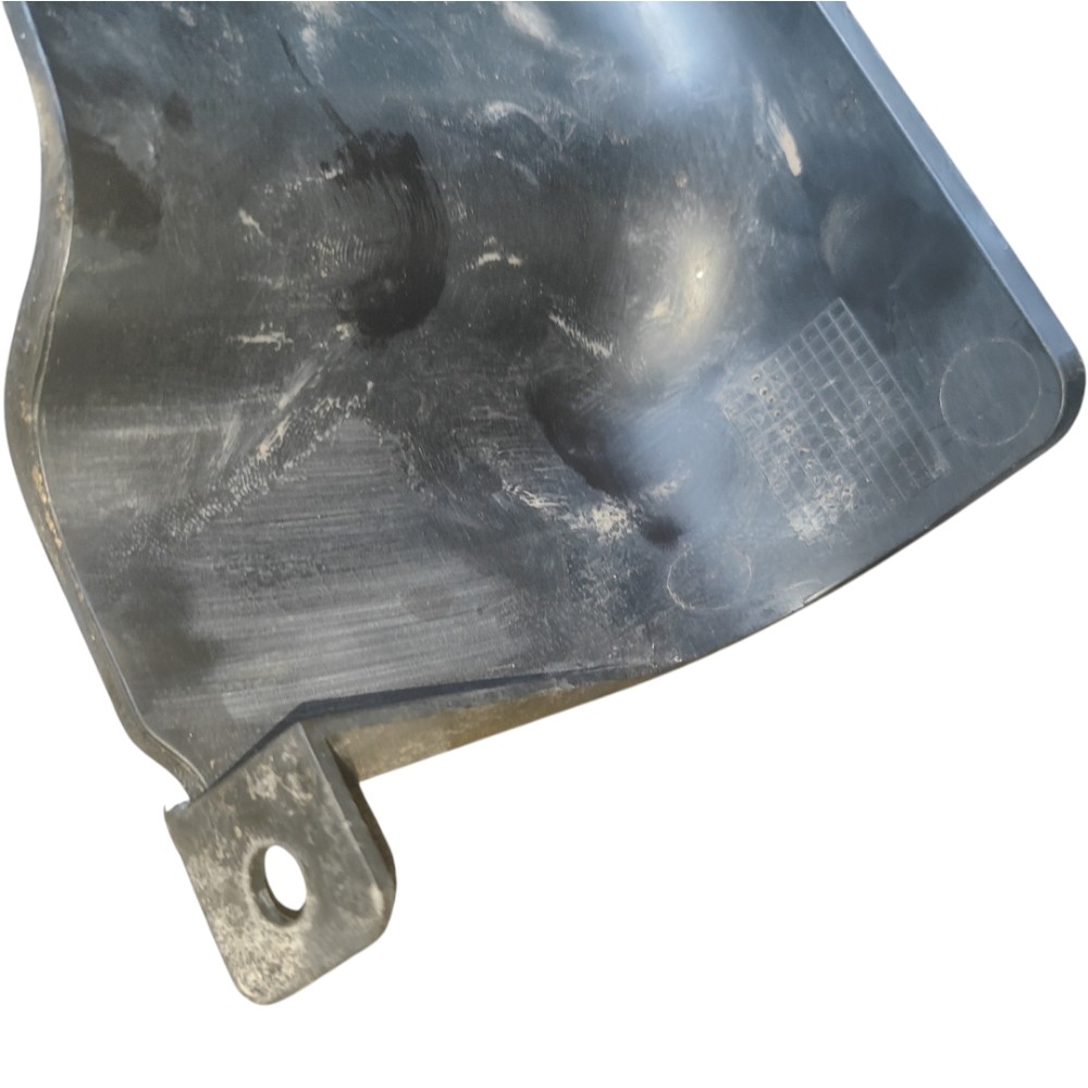 Suporte Grade Churrasqueira Vew Gol Voyage Saveiro 2008 2012 5