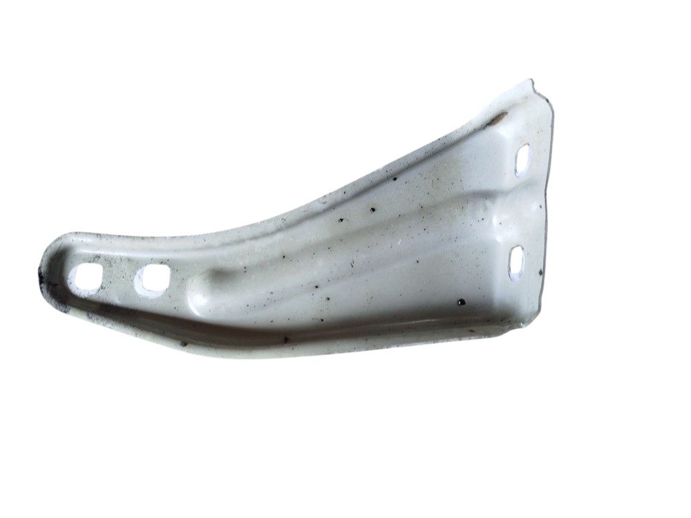 Longarina Dianteira Fiat Palio 1995 1996 1997 1998 1999 2001 4
