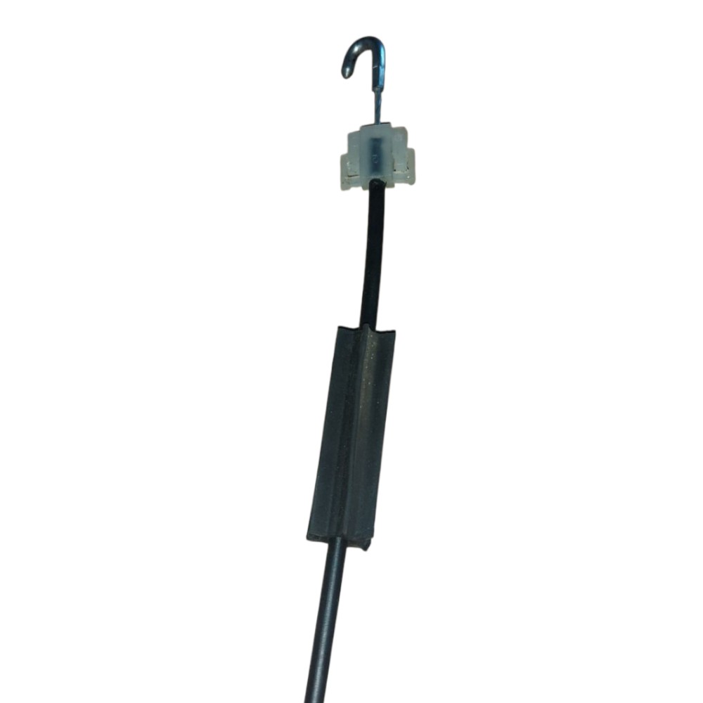 Fechadura Porta Dianteira Esquerda Gm Corsa 2002 2008 2012 3