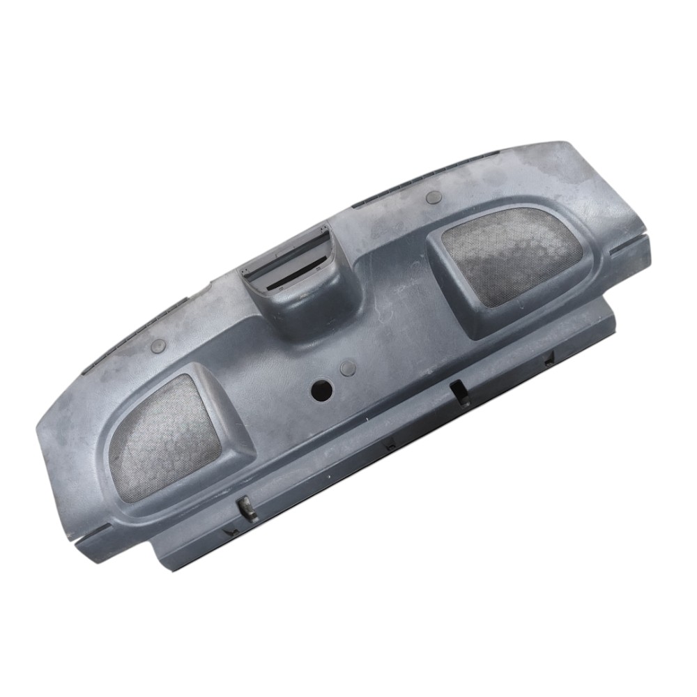 Tampao Bagagito Honda Civic 1996 1998 1999 2000