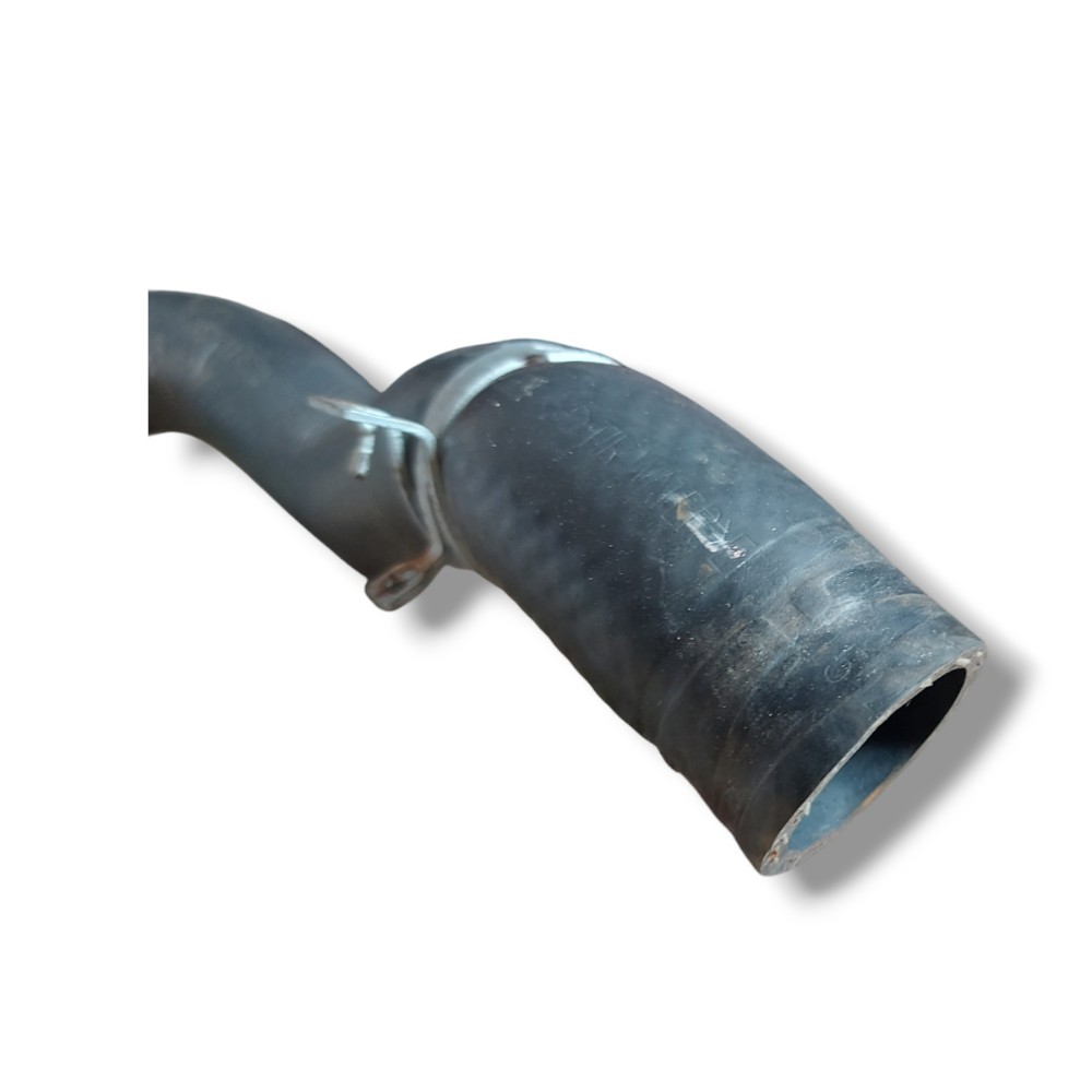 Mangueira De Água Toyota Etios 2013 2014 2015 2016 5