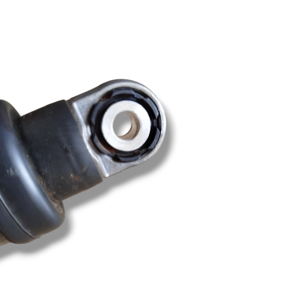 Tensor Alternador Correia Honda Civic Hrv 2.0 2012 2016 3