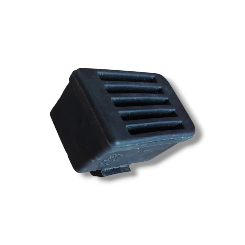 Porta Moedas Painel Peugeot 307 2006 2007 2008 2009 2012 6