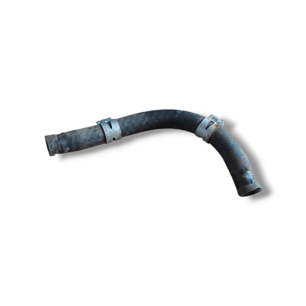 Mangueira De Água Toyota Etios 1.5 2013 2014 2015 2016 1