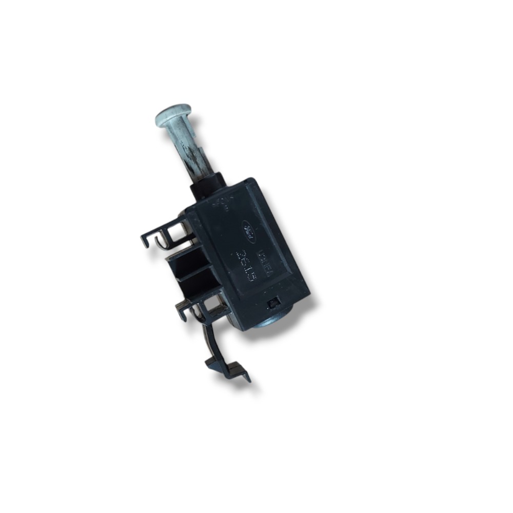 Interruptor Partida Pedal Embreagem Ford Ka 2013 2015 2020