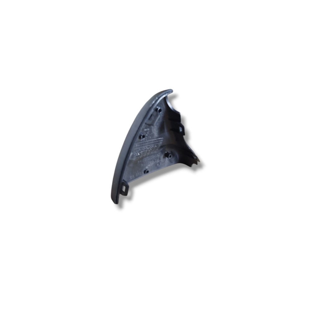 Acabamento Moldura Retrovisor Interno Peugeot 307 2006 2012n 8