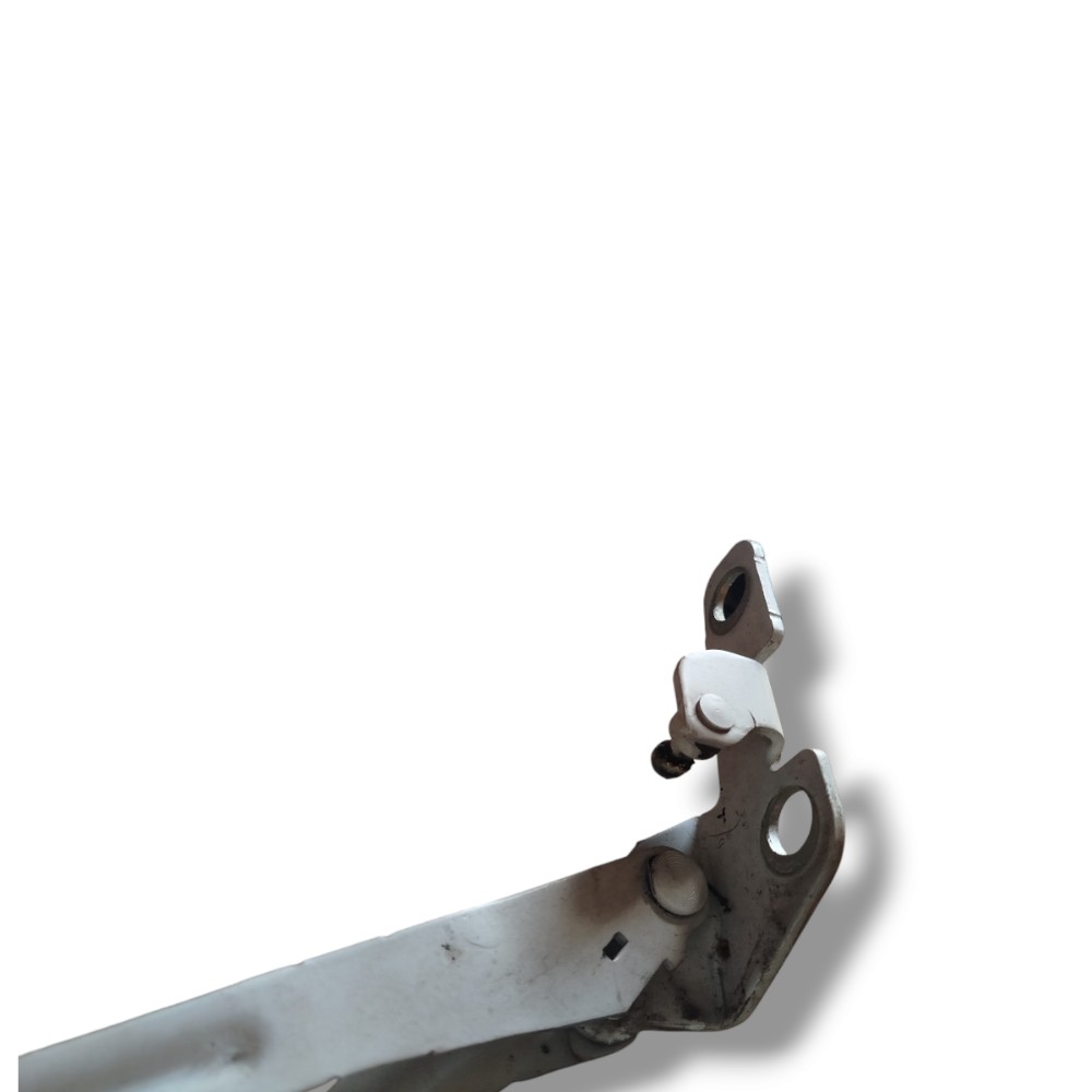 Dobradiça Porta Malas Direito Nissan Sentra 2008 2010 2012 4