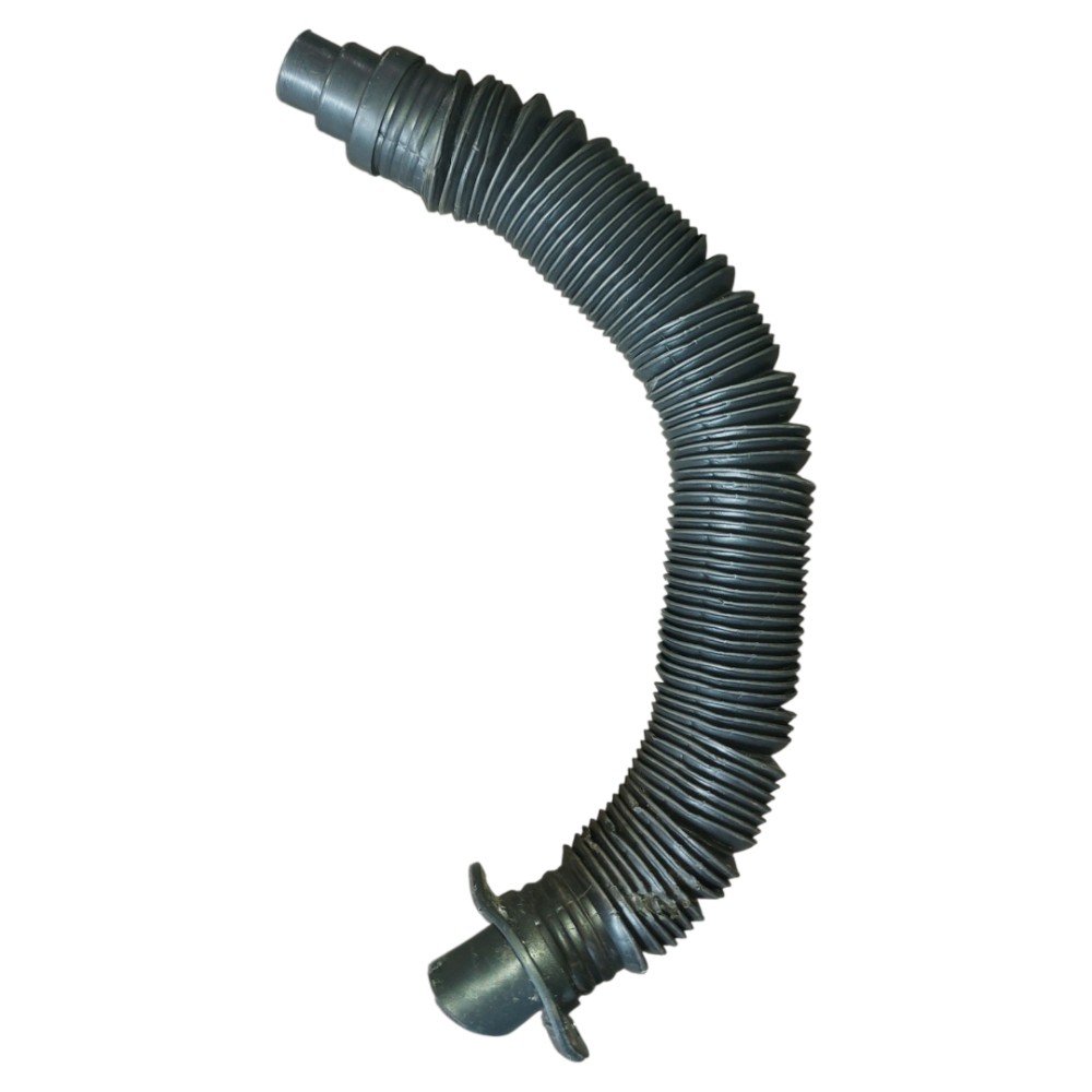 Mangueira Respiro Motor Peugeot 307 2007 2008 2010 2013
