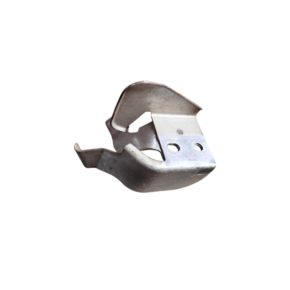 Suporte Nissan March 1.6 2011 2015 2016 2020 Diverso  Metal 5