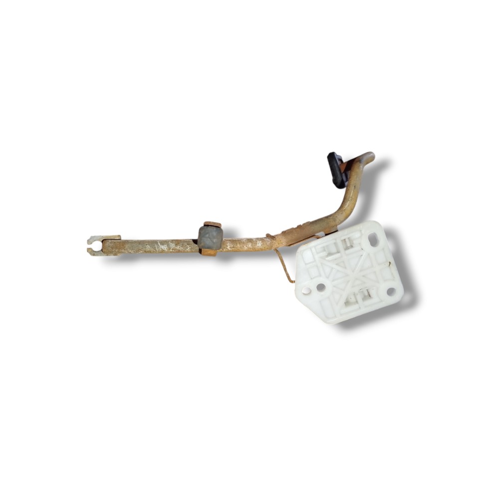 Pedal Acelerador Celta 1.0 2001 2002 2003 2005 2008 2014 5