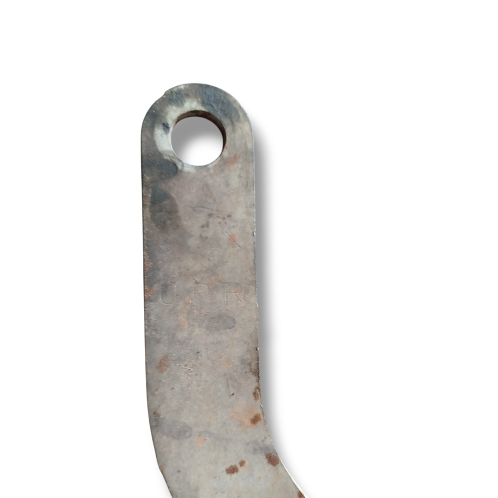 Suporte Coletor Escape Nissan Sentra 2008 2012 2014 2020 2