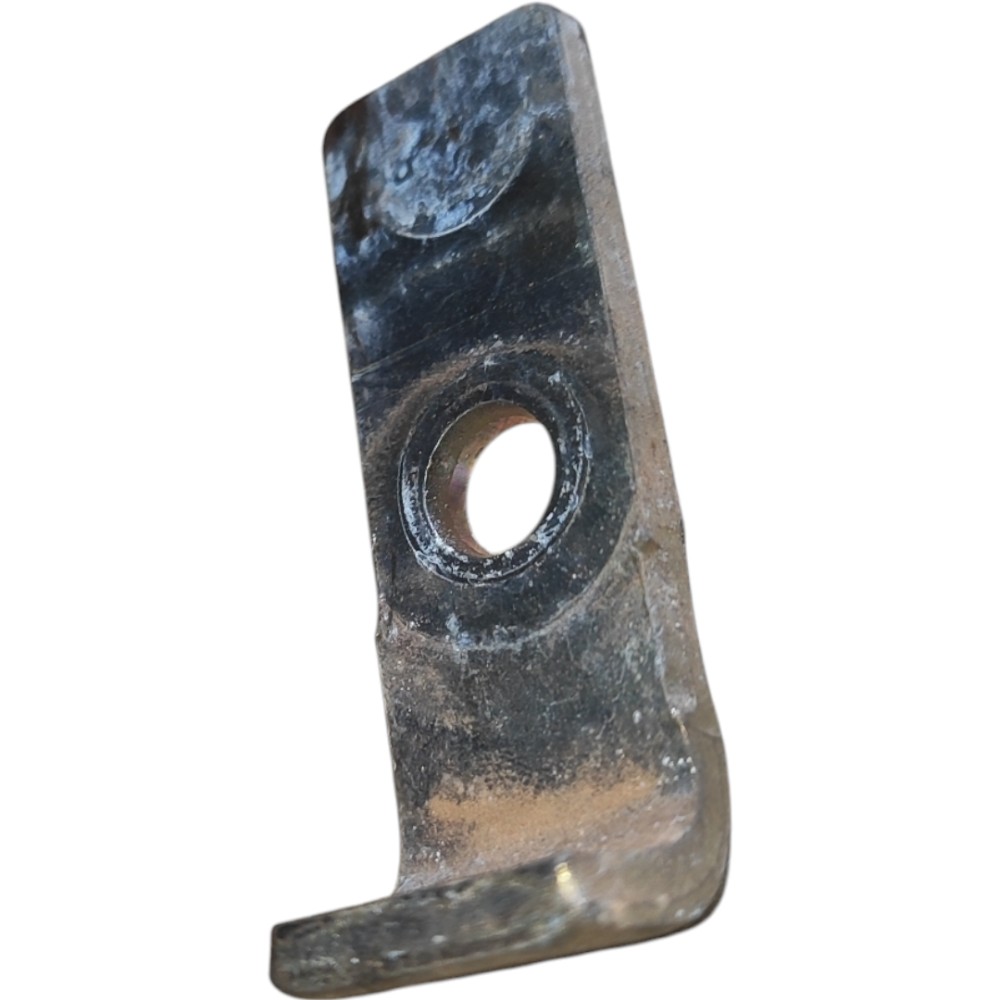Suporte Painel De Instrumentos Citroen C4 2008 2011 2014 6
