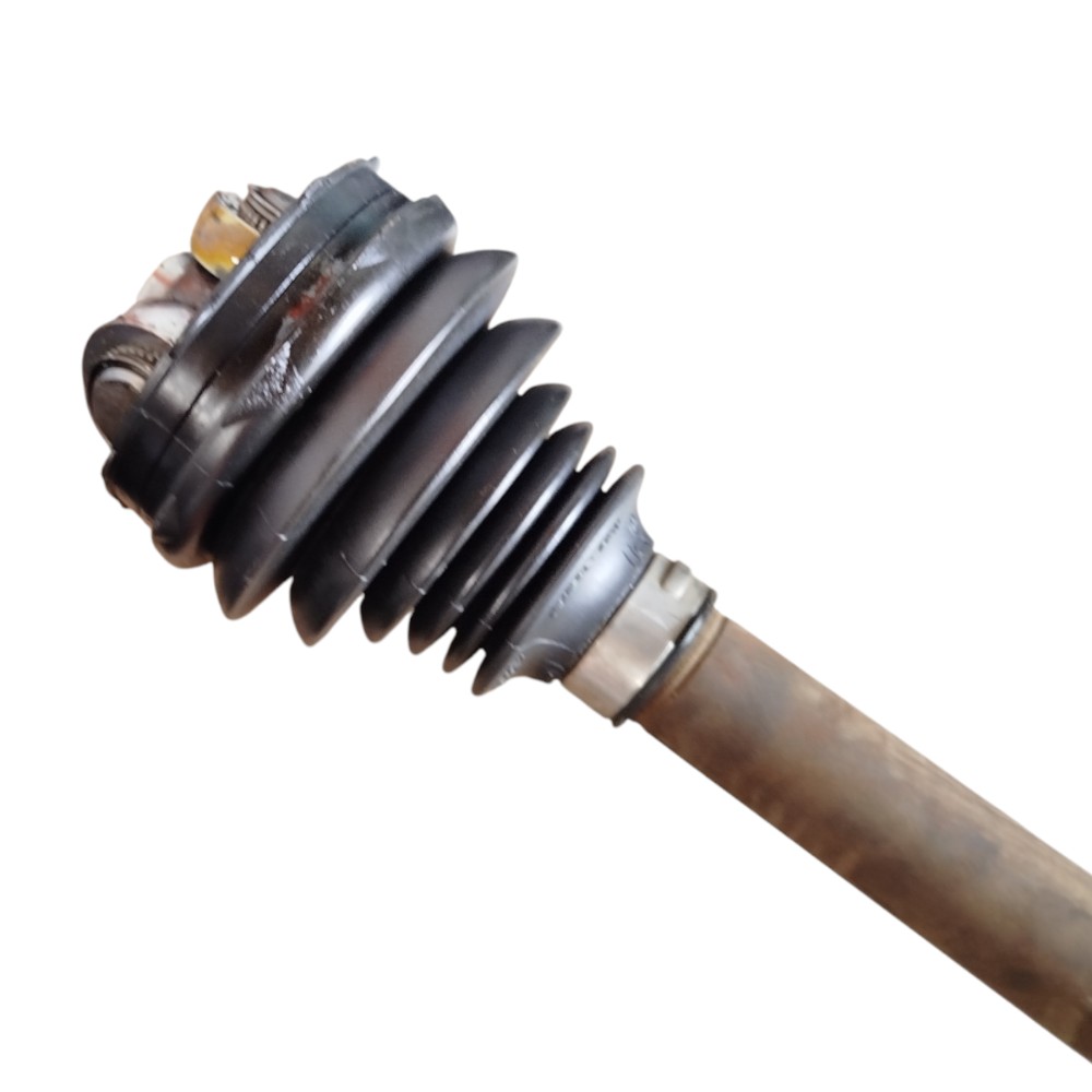 Semi Eixo Dianteira Direito Ford Focus 2.0 2014 2017 2019 13