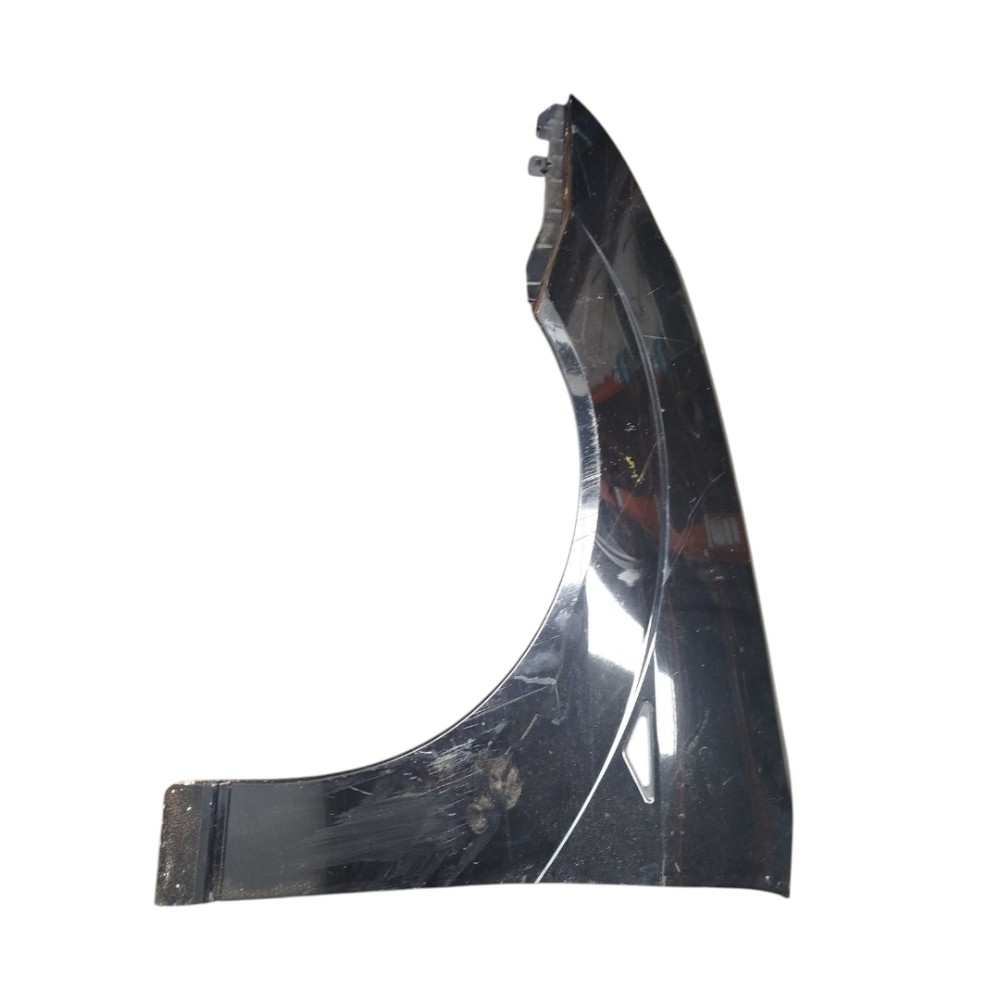 Paralama Esquerdo Ford Focus 1998 1999 2000 2001 2002 A 2009 9
