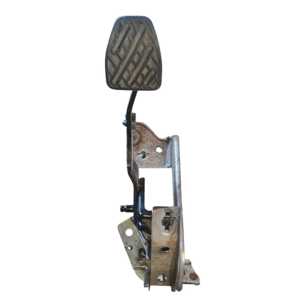 Pedal Embreagem Nissan Sentra 2.0 2008 2009 2010 2012 2013