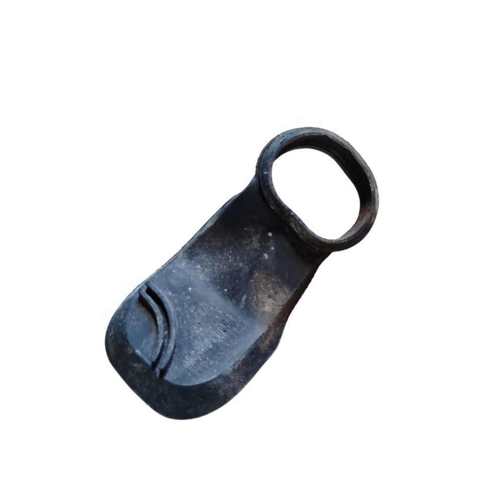 Tampa Borracha Partida A Frio Fiat Uno Palio  2009 2021