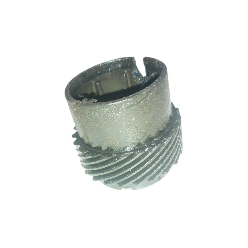Engrenagem Sensor Velocímetro Peugeot 307 1.6 2005 2009 2012