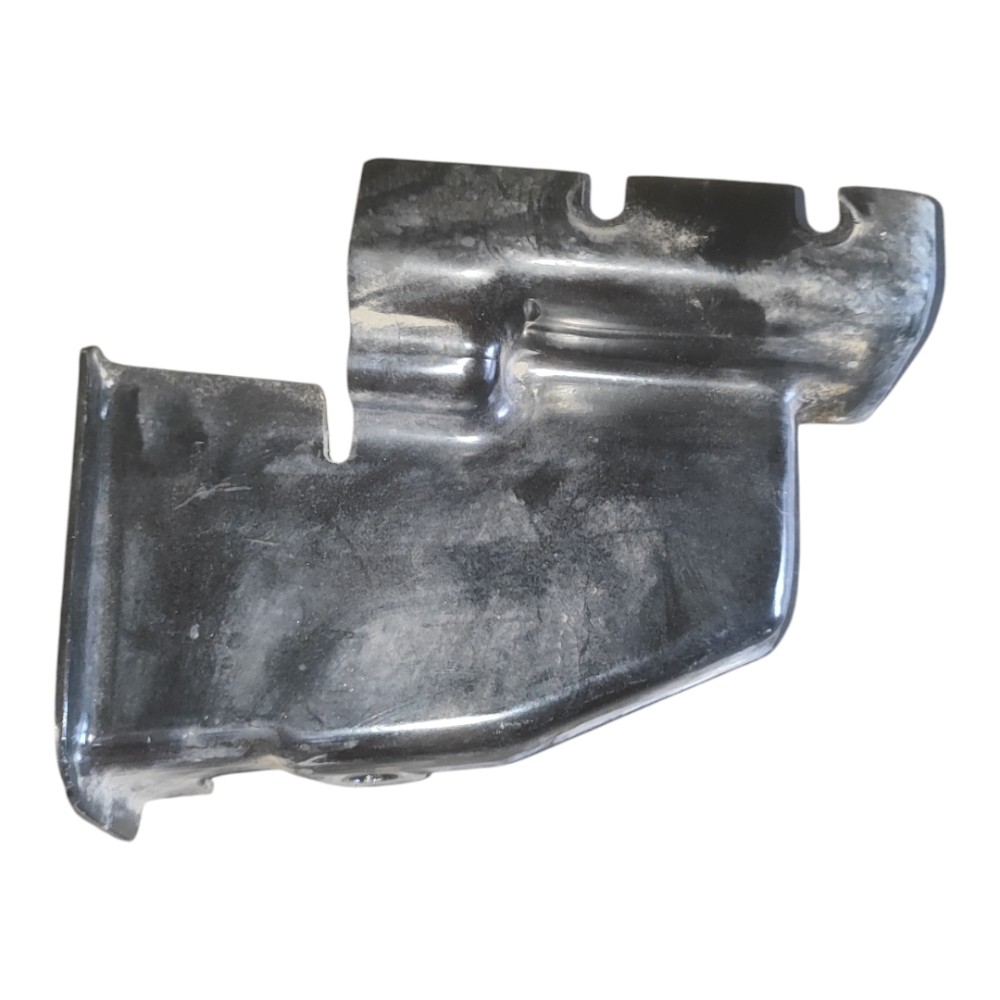 Metal Suporte Nissan Sentra 2008 2009 2010 2013 Original