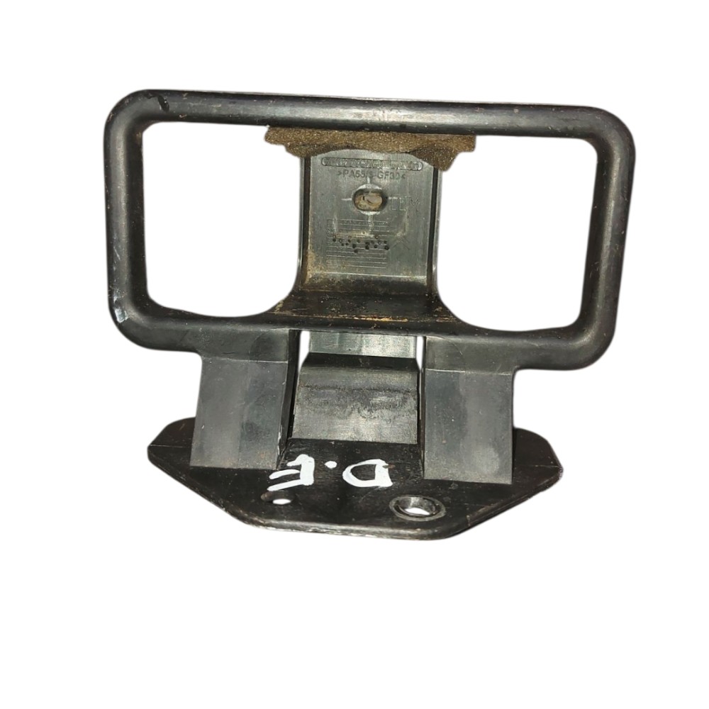 Suporte Botão Vidro Elétrico Citroem C4 2008 2009 2010 2013