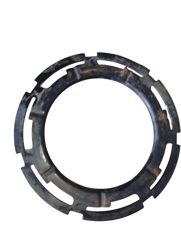 Anel Travamento Bomba Combustível Land Rover Discovery 3 4