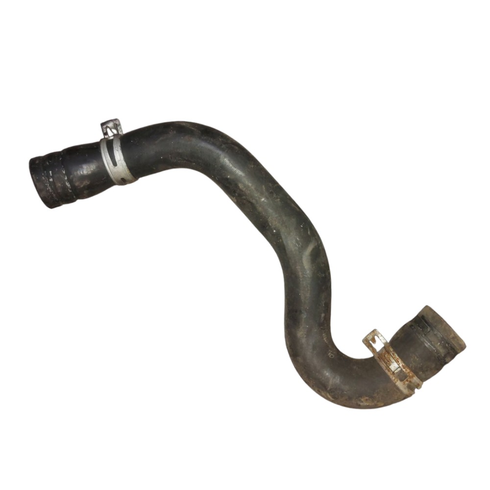 Mangueira Agua Radiador Peugeot 307 1.6 2005 2010 2012