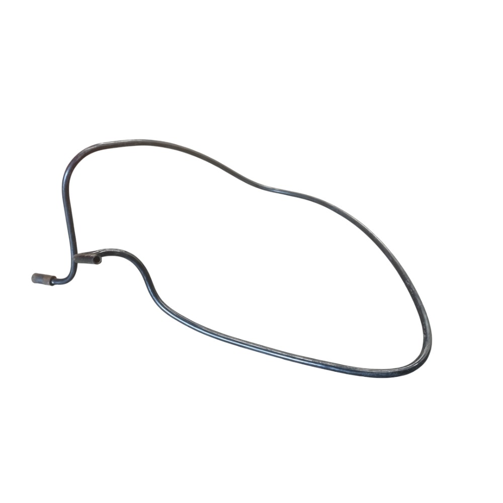 Mangueira Hidrovacuo Servo Freio Chevrolet Cobalt 2012 2018