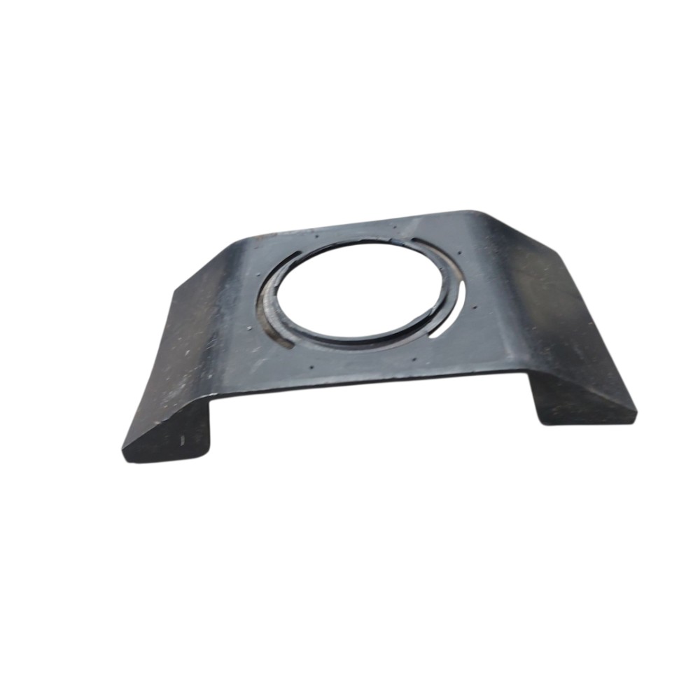 Acabamento Suporte Sensor Estacionamento Peugeot 307sw 307 6