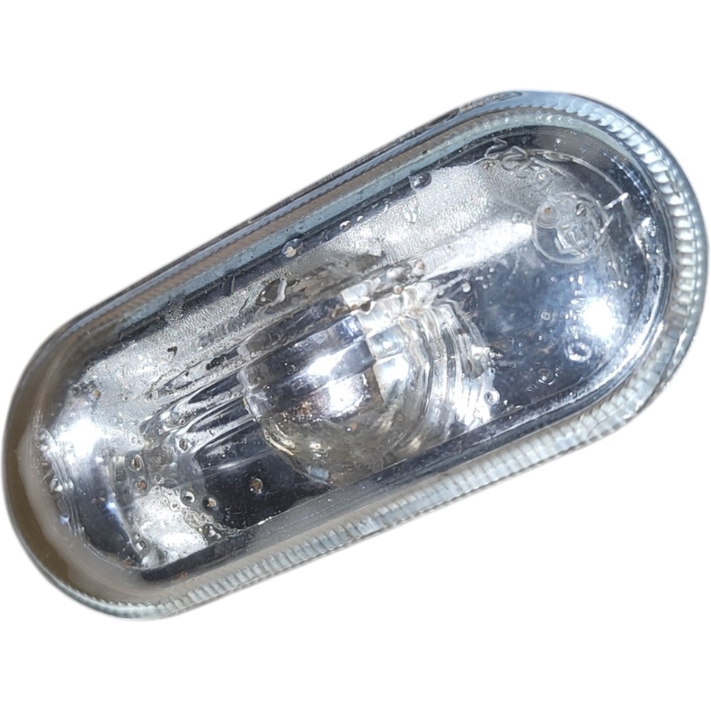 Pisca Paralama Volkswagen Passat 1996 2000 2004 2005