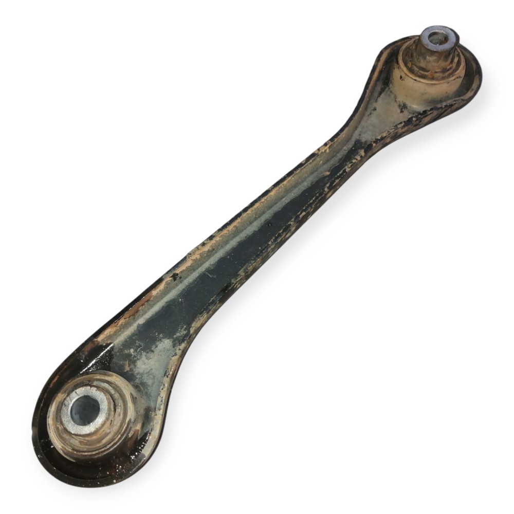 Braço Traseira Esquerdo Vw Jetta Golf Mk5 1k0501530 Original