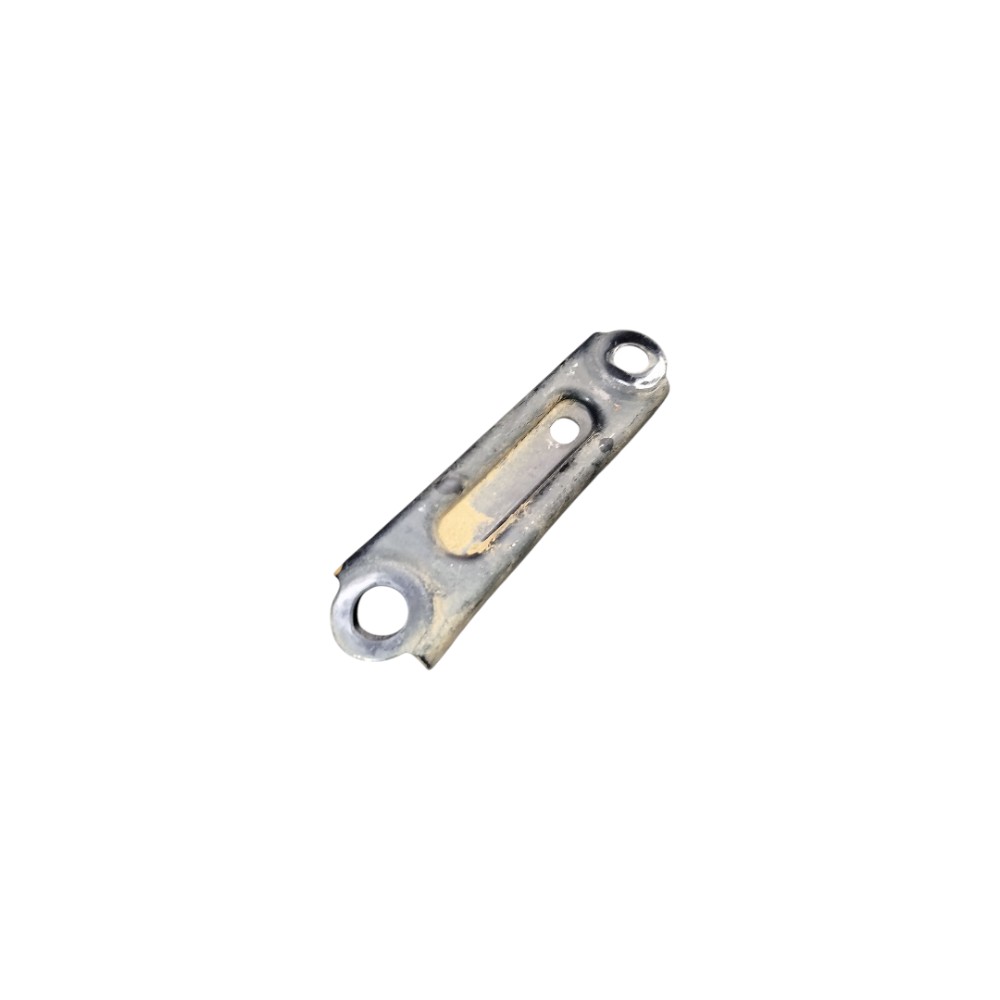 Suporte Barra Estabilizadora Honda City 1.5 2015 2016 2021