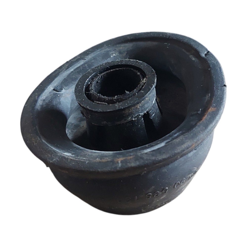 Coifa Vedação Coluna Direção Gm Astra 2004 2006 2009 2011 6