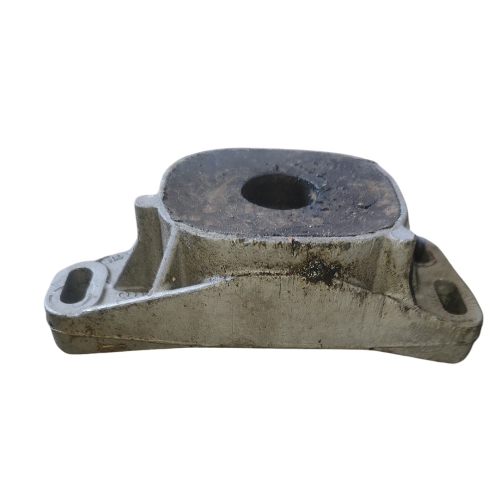 Coxim Cambio Vw Passat 1.8t 1998 1999 2000 2001 2002 2005 4