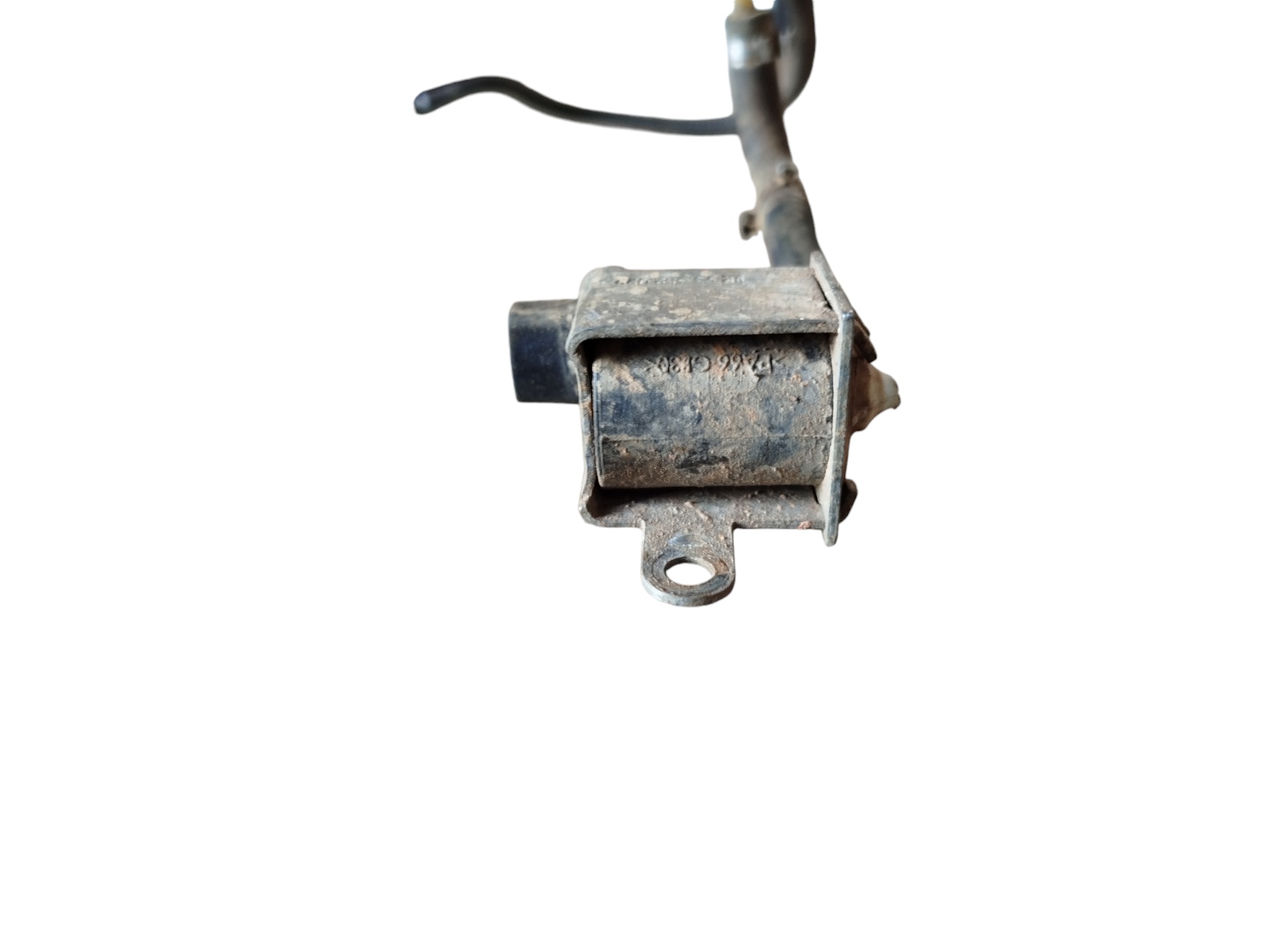 Valvula Solenoide Com Cabo Celta 1.0 2003 2013 933520029 4