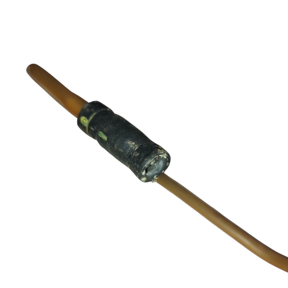Valvula Solenoide Astra Corsa Meriva Onix Prisma Spin Vectra 4