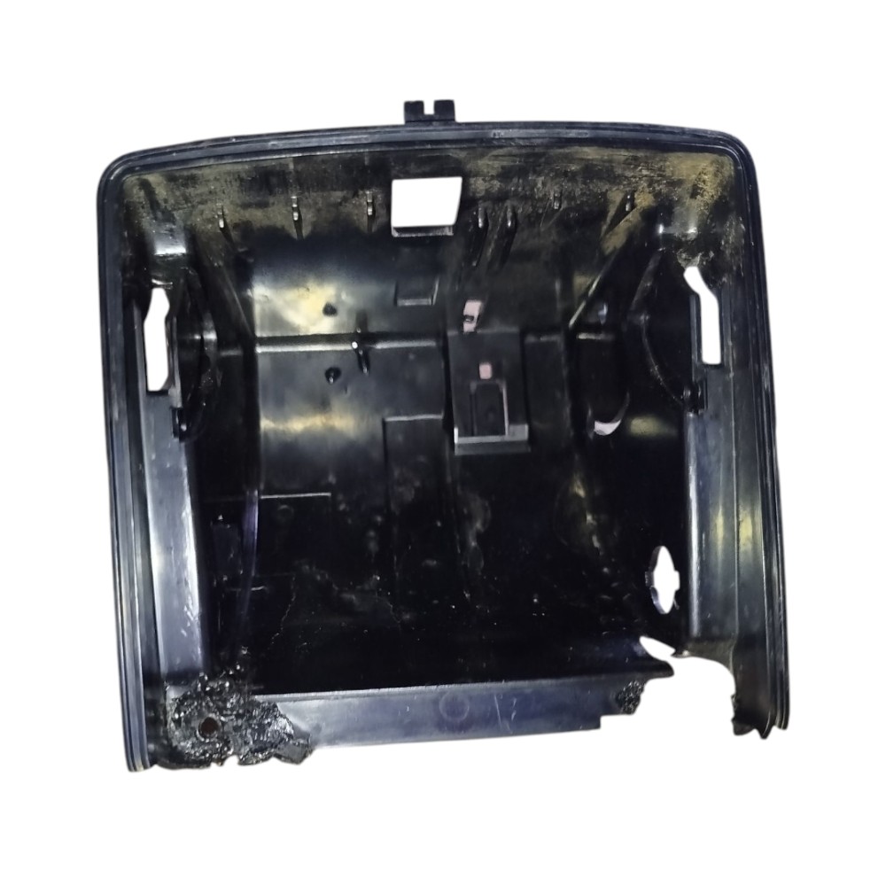 Cinzeiro Traseiro Volkswagen Passat 1996 1997 2002