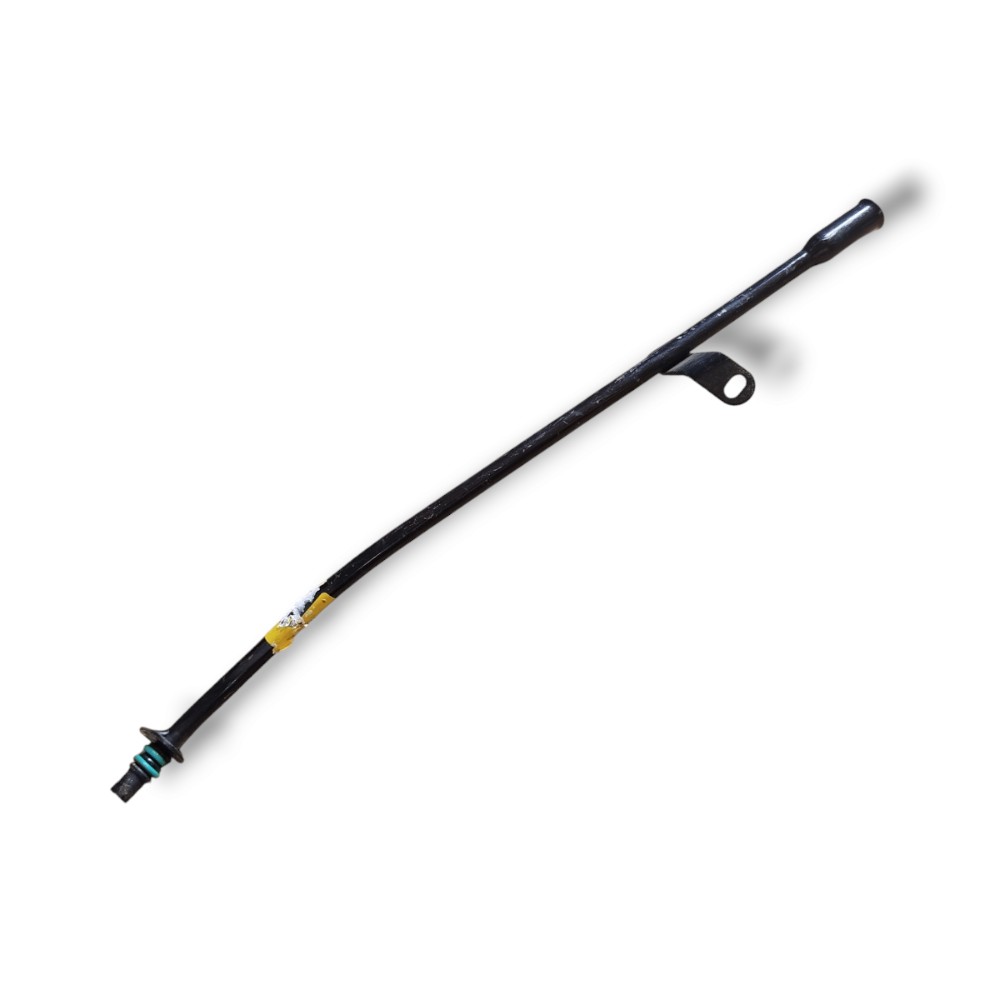 Tubo Vareta Óleo Peugeot 307 2006 2008 2009 2012b