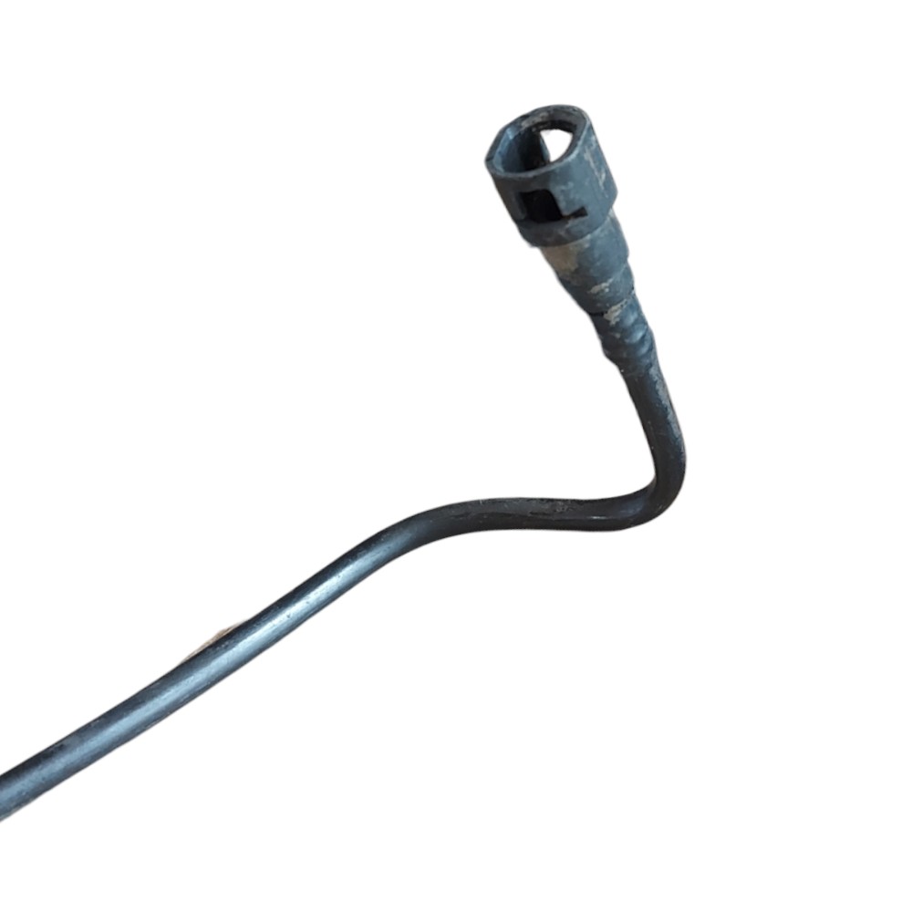 Mangueira Tubo Combustivel Gol G3 Parati 1999 2000 2001 2005 3
