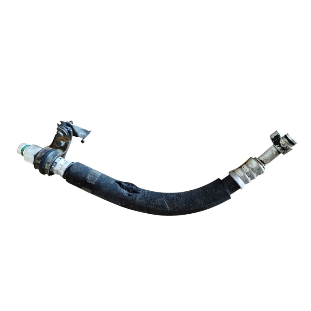 Mangueira Ar Condicionado Honda Civic 1.6 1996 1998 2009