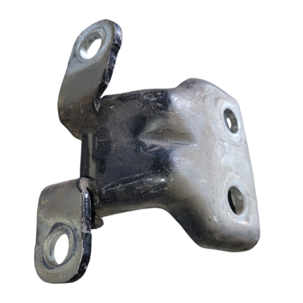 Par Dobradiça Porta Ford Fiesta 2008 2009 2010 2011 2013 4