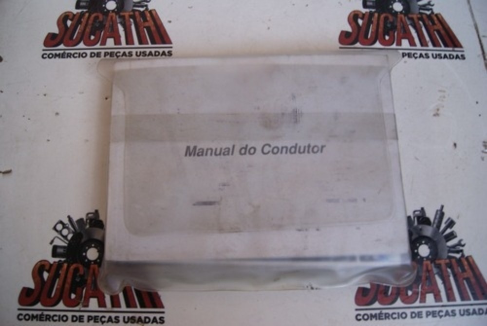 Manual Do Condutor Hyundai I30 2009 2010 2011 2012 Original