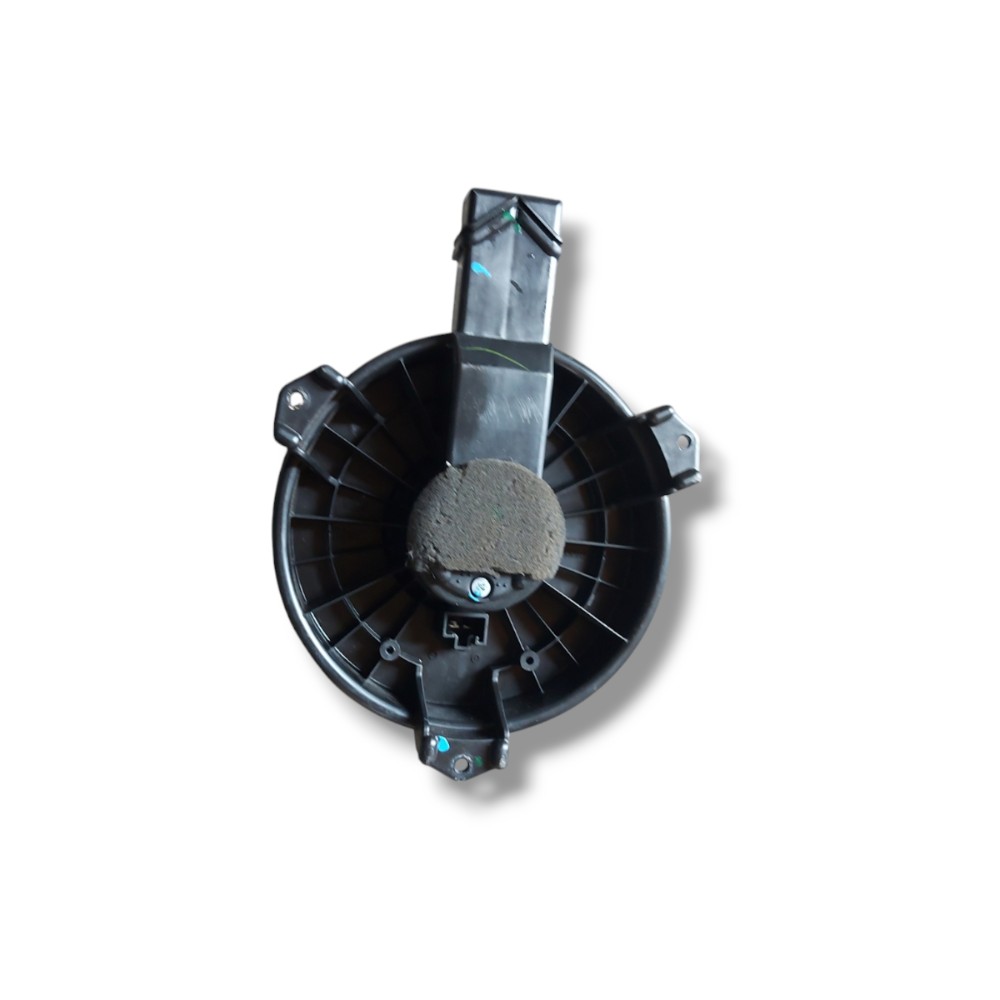 Motor Ar Forçado Honda Civic 2.0 2012 2014 2016 4